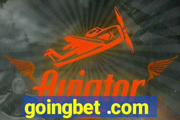 goingbet .com